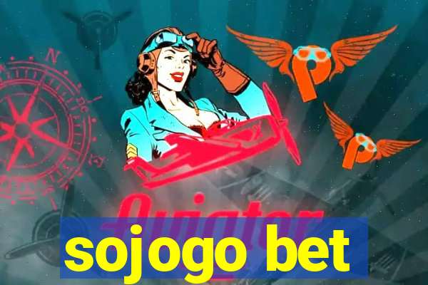 sojogo bet